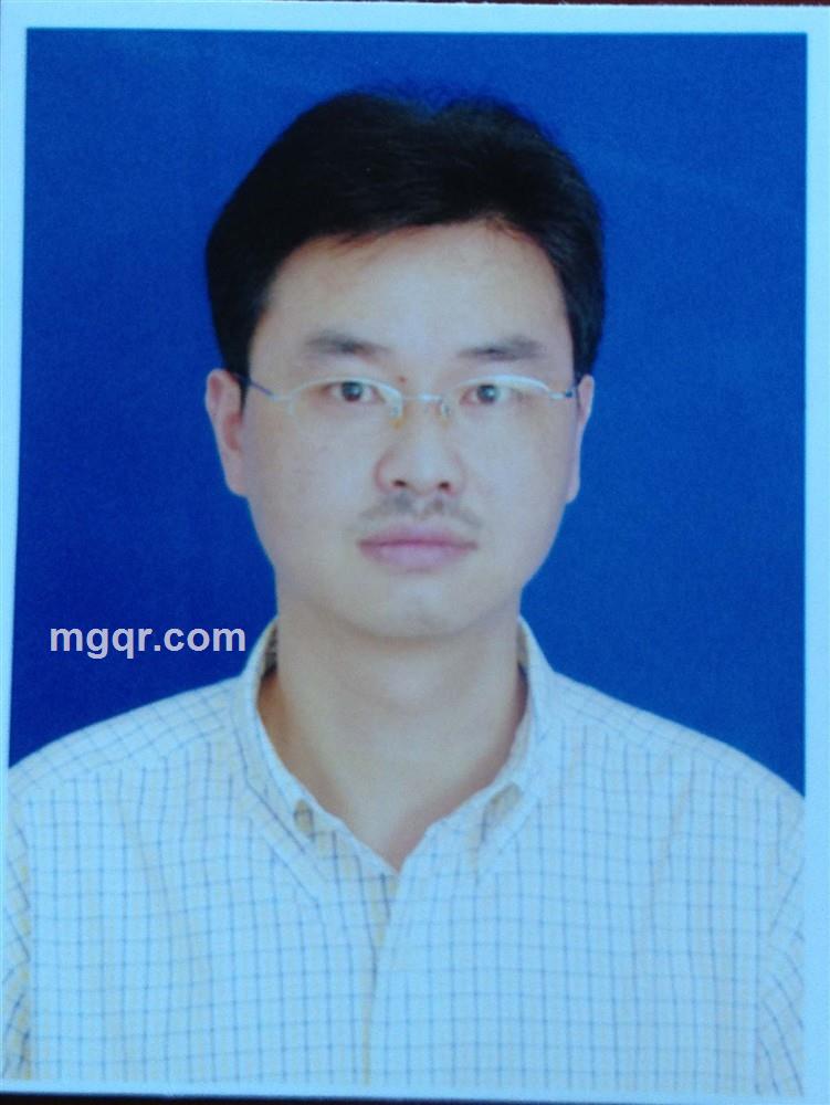 缘木求偶的头像