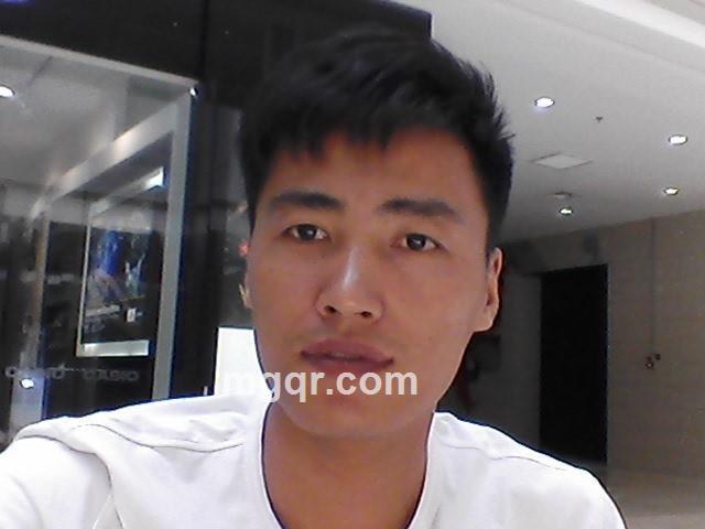 你是我情人4的头像