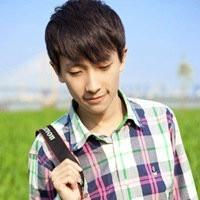 释怀有何不可的头像