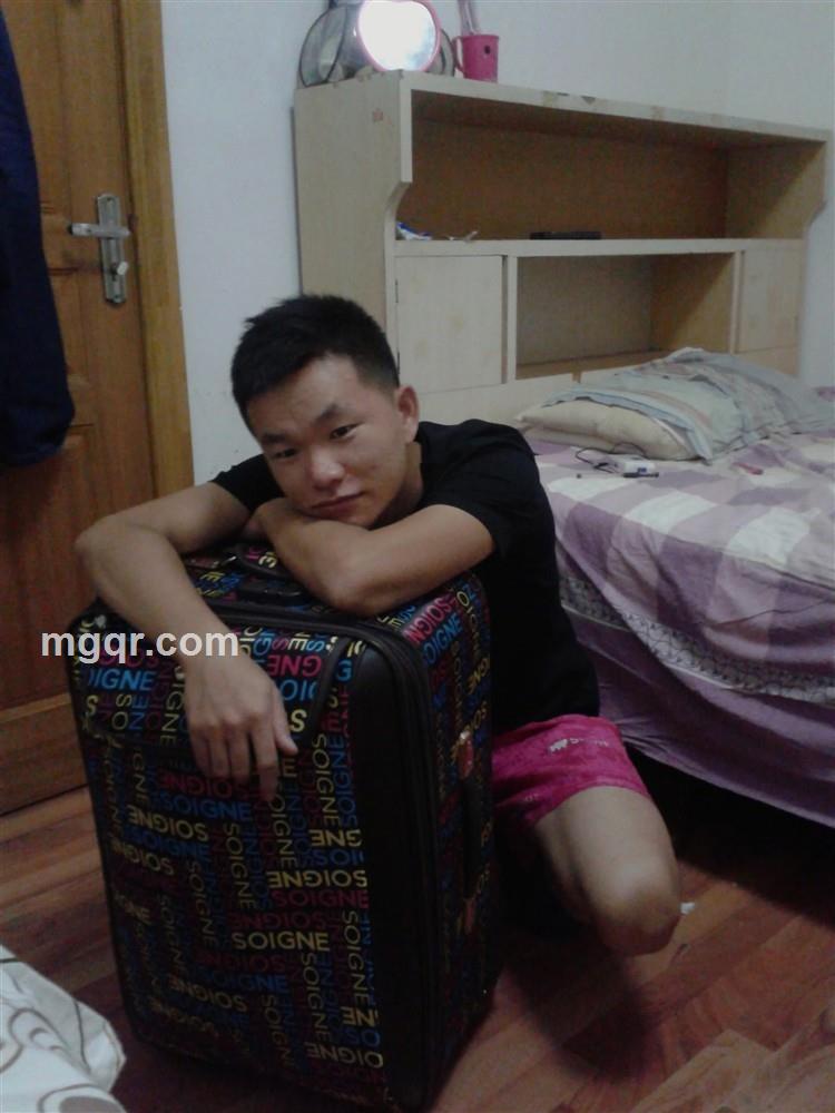 颓废青chun的头像