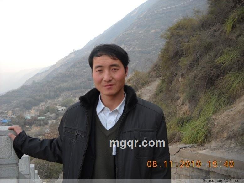 安心利已的头像