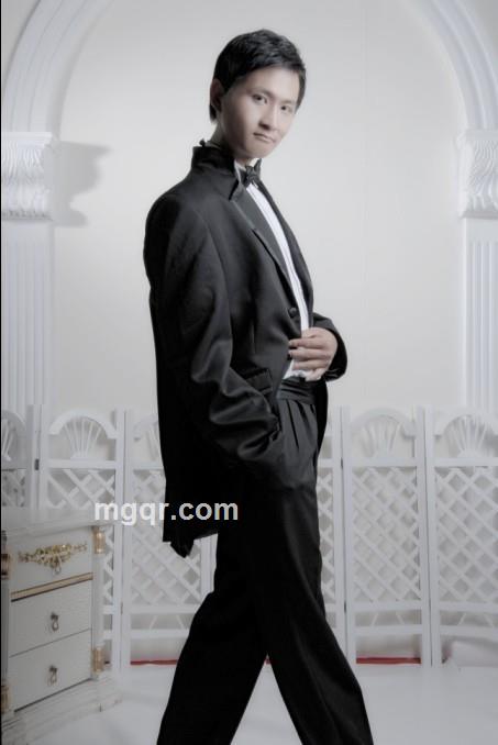 Jasonzhou520的头像