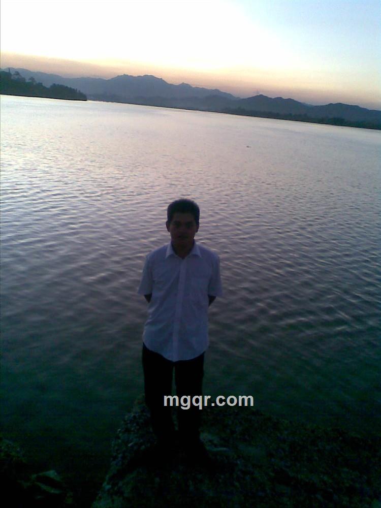 Q5 6313217 0的头像