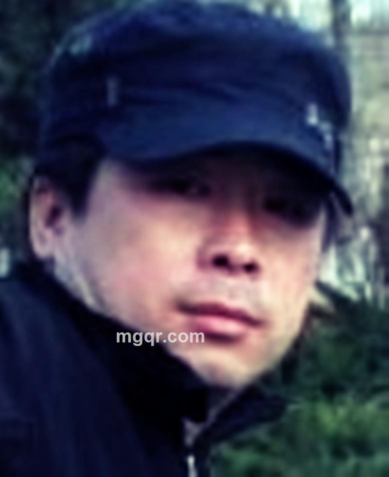 poison*pray的头像