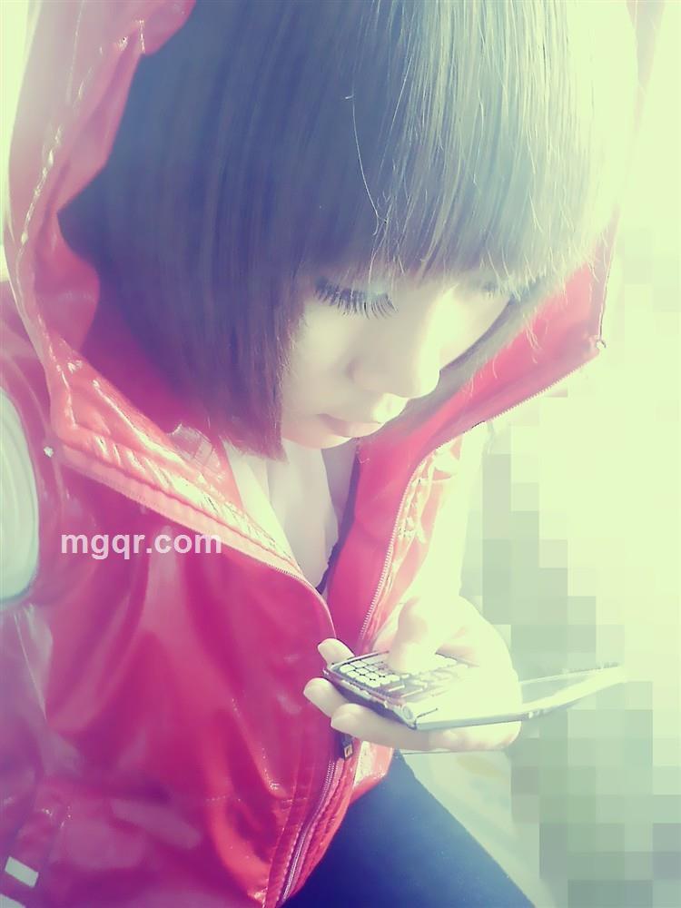 滗尖di悲殇的头像