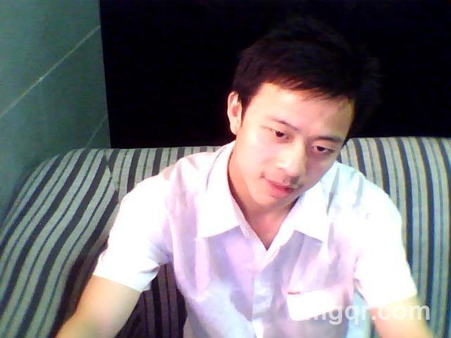 抛弃誓言的头像