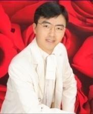 淡若轻疯的头像