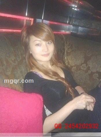 天籁之音0的头像