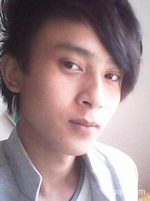 yjlovehql的头像