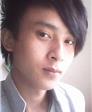yjlovehql的头像