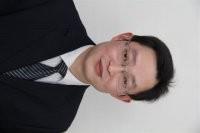 羌山儿女的头像