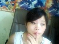 JGMEI的头像