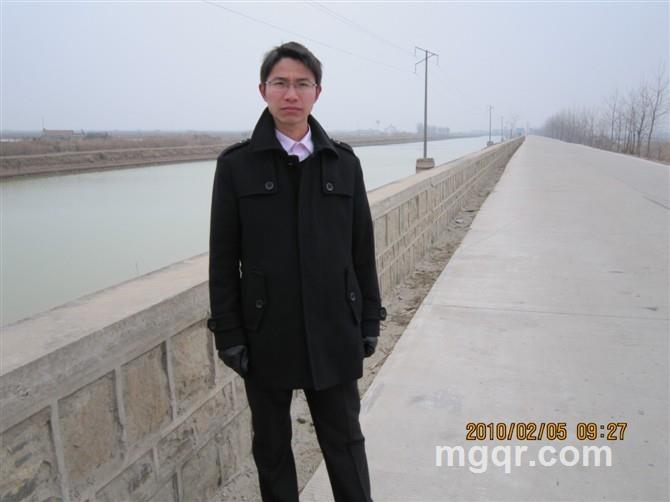 与你一起醒来的头像