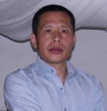 过好明天的头像