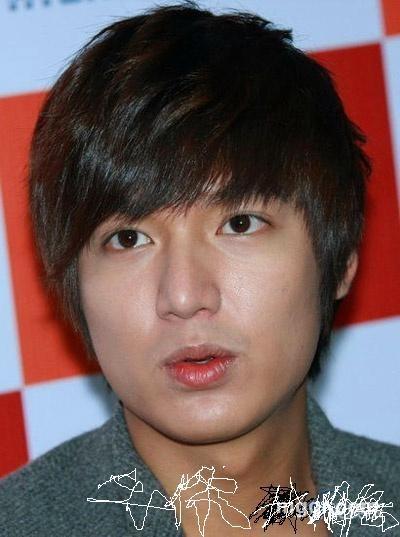 一夜情让你满足的头像