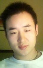 梦后失忆的头像