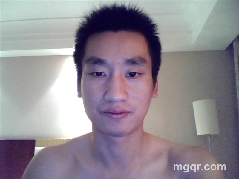 liqiyun的头像