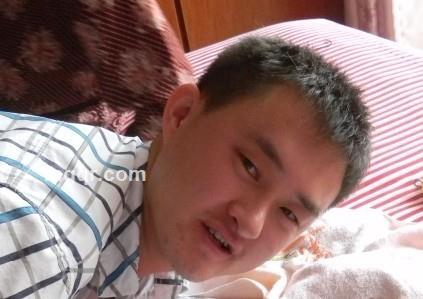 话别编的太真的头像