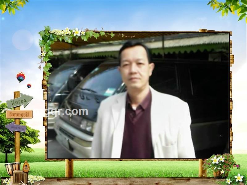 中国男人之珍惜的头像