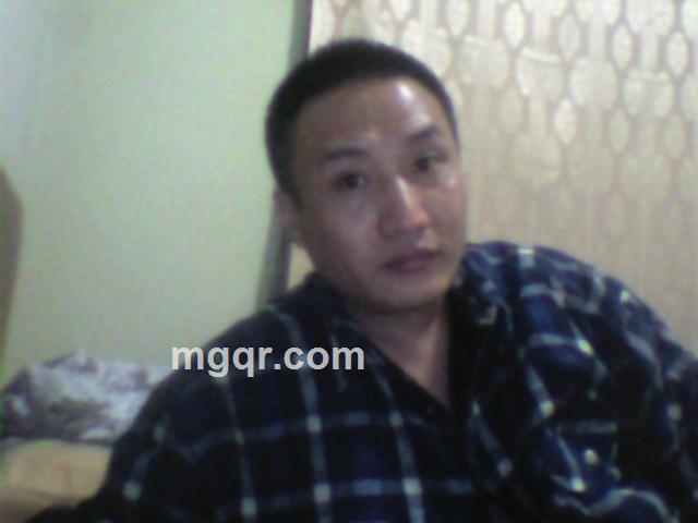 让你忘不了的感觉的头像