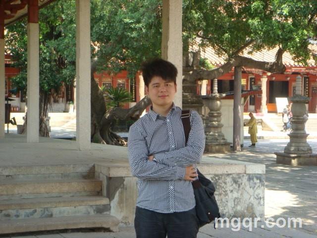 偶尔来一回的头像