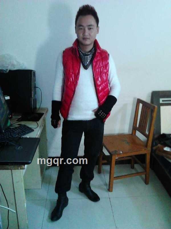 寒心的温柔的头像