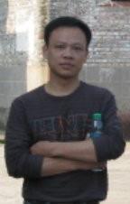 沙漠方舟的头像