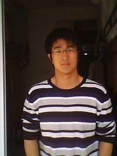 kou34803kou4740的头像