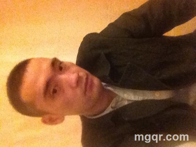 某地尤物的头像