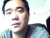 丰城强哥的头像