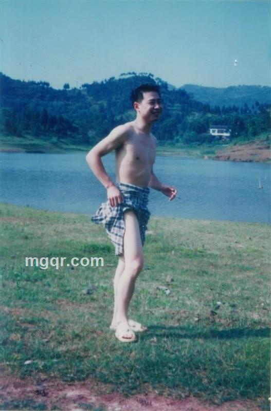 **大丈夫的头像