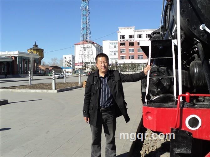 雨泽—世的头像