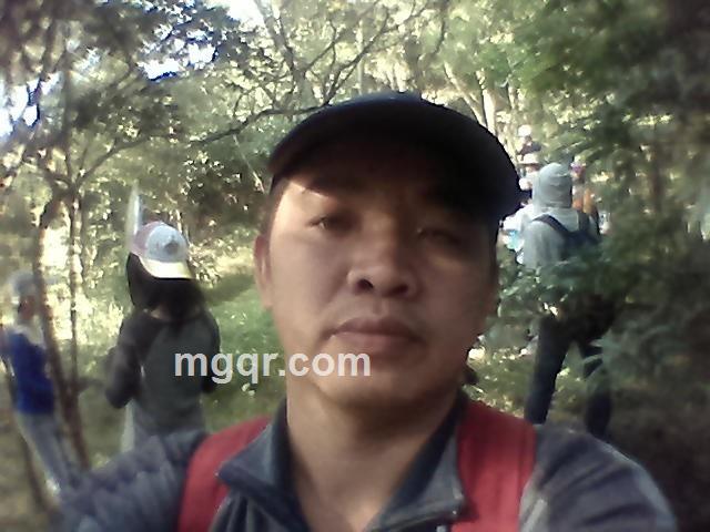 中山风中的承诺的头像