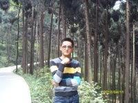 寂寞0男人0的头像