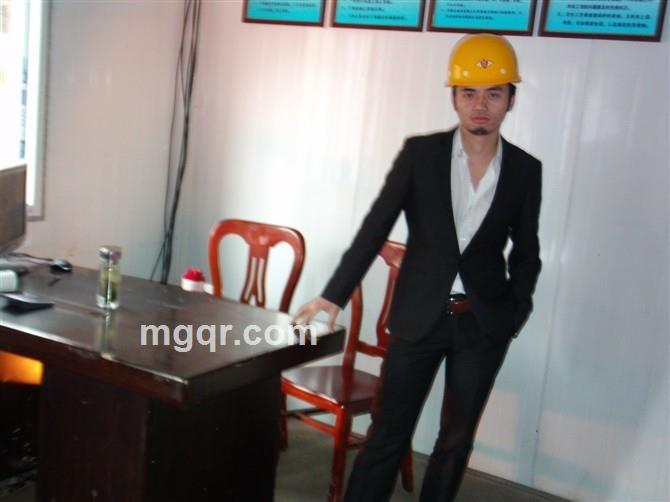 Kiss★Childe的头像