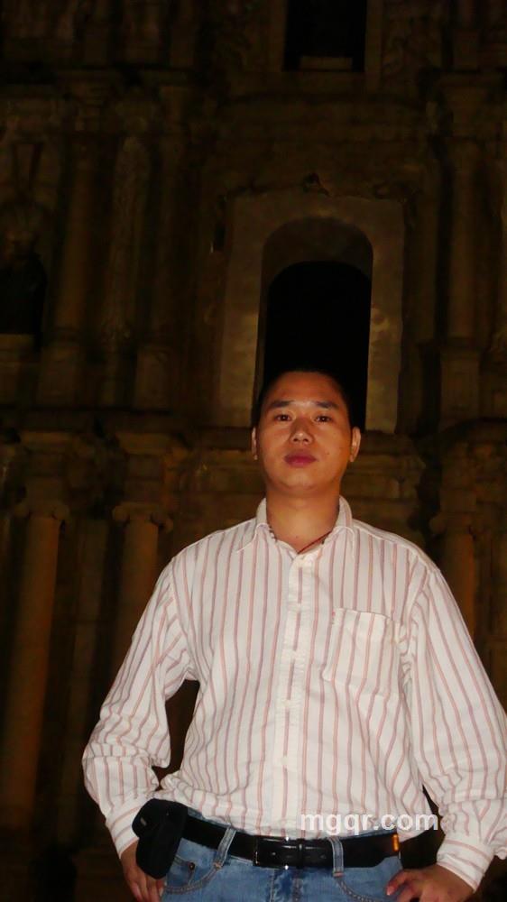 龙游江湖2的头像