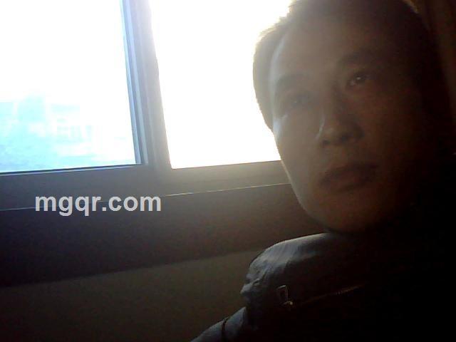 蒙面快乐的头像