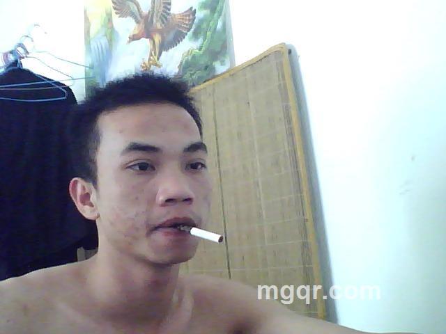 穷当兵的的头像