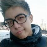 一天一个梦想的头像