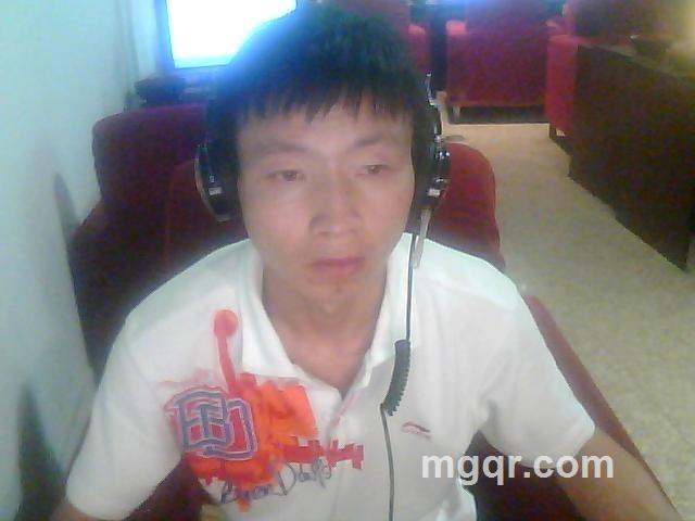 程没是金的头像