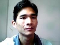 誰？丟ㄒㄋ峩的头像