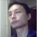 寂寞香烟 空虚美酒的头像