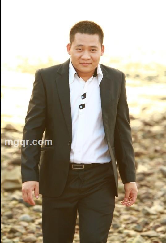 夕阳醉了1982的头像