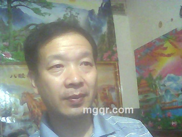 等到你的心的头像