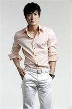 zhang xiang的头像