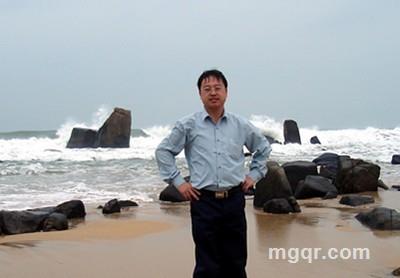 孤帆远影123的头像