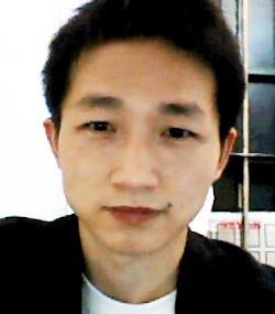 梦影之人的头像