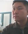 孤烟的头像