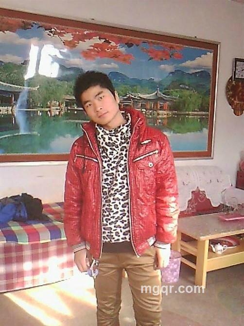 想爱爱啊的头像