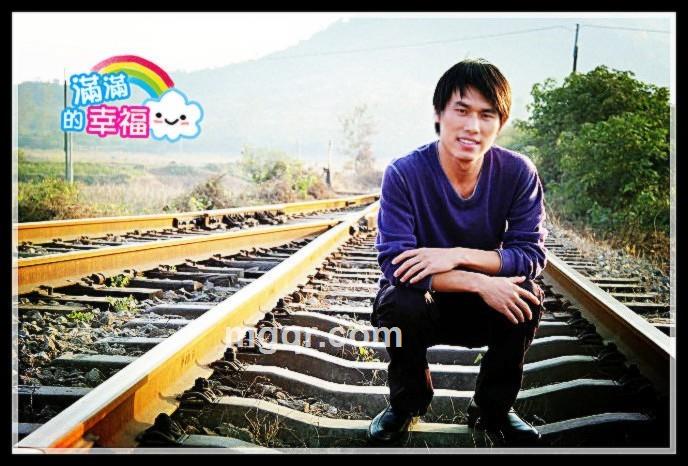 野兽情未了的头像